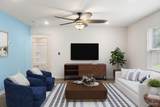 10609 Queens Gate Cir - Photo 14