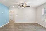 10609 Queens Gate Cir - Photo 15