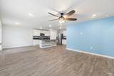 10609 Queens Gate Cir - Photo 16