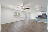 10609 Queens Gate Cir - Photo 17