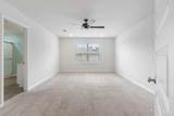 10609 Queens Gate Cir - Photo 18