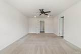 10609 Queens Gate Cir - Photo 19