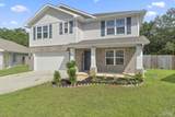 10609 Queens Gate Cir - Photo 2