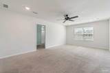 10609 Queens Gate Cir - Photo 20