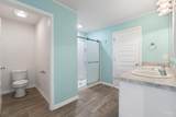 10609 Queens Gate Cir - Photo 21
