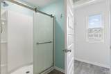 10609 Queens Gate Cir - Photo 22