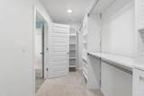 10609 Queens Gate Cir - Photo 23