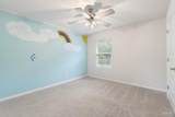 10609 Queens Gate Cir - Photo 24