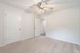 10609 Queens Gate Cir - Photo 25