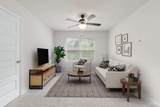 10609 Queens Gate Cir - Photo 26