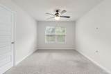 10609 Queens Gate Cir - Photo 27