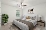10609 Queens Gate Cir - Photo 28