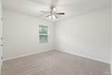 10609 Queens Gate Cir - Photo 29