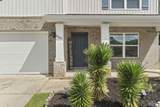 10609 Queens Gate Cir - Photo 3