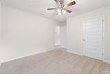 10609 Queens Gate Cir - Photo 30