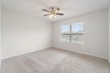 10609 Queens Gate Cir - Photo 31
