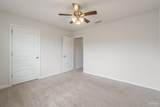 10609 Queens Gate Cir - Photo 32