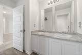 10609 Queens Gate Cir - Photo 33