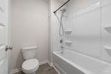 10609 Queens Gate Cir - Photo 34