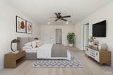 10609 Queens Gate Cir - Photo 35