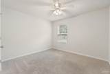 10609 Queens Gate Cir - Photo 36