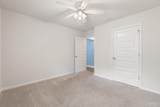 10609 Queens Gate Cir - Photo 37