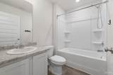 10609 Queens Gate Cir - Photo 38