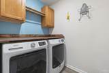 10609 Queens Gate Cir - Photo 39