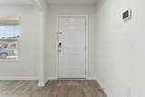 10609 Queens Gate Cir - Photo 4