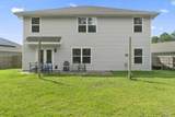 10609 Queens Gate Cir - Photo 40