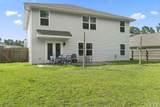 10609 Queens Gate Cir - Photo 41