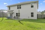 10609 Queens Gate Cir - Photo 42