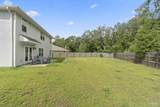 10609 Queens Gate Cir - Photo 43