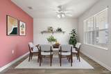 10609 Queens Gate Cir - Photo 5