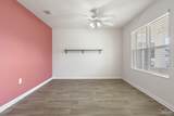 10609 Queens Gate Cir - Photo 6