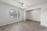 10609 Queens Gate Cir - Photo 7