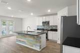 10609 Queens Gate Cir - Photo 8