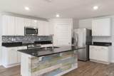 10609 Queens Gate Cir - Photo 9