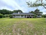 1787 Booth Lake Rd - Photo 1