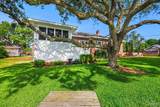 201 Thayer Ave - Photo 10