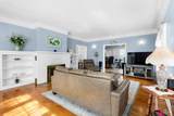 201 Thayer Ave - Photo 12