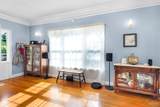 201 Thayer Ave - Photo 13