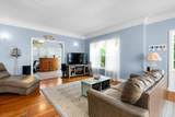 201 Thayer Ave - Photo 14