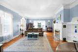 201 Thayer Ave - Photo 15
