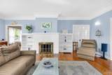 201 Thayer Ave - Photo 16