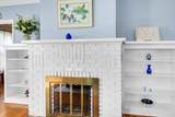 201 Thayer Ave - Photo 17