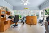 201 Thayer Ave - Photo 18