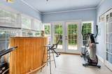 201 Thayer Ave - Photo 19