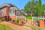 201 Thayer Ave - Photo 2