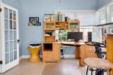 201 Thayer Ave - Photo 20